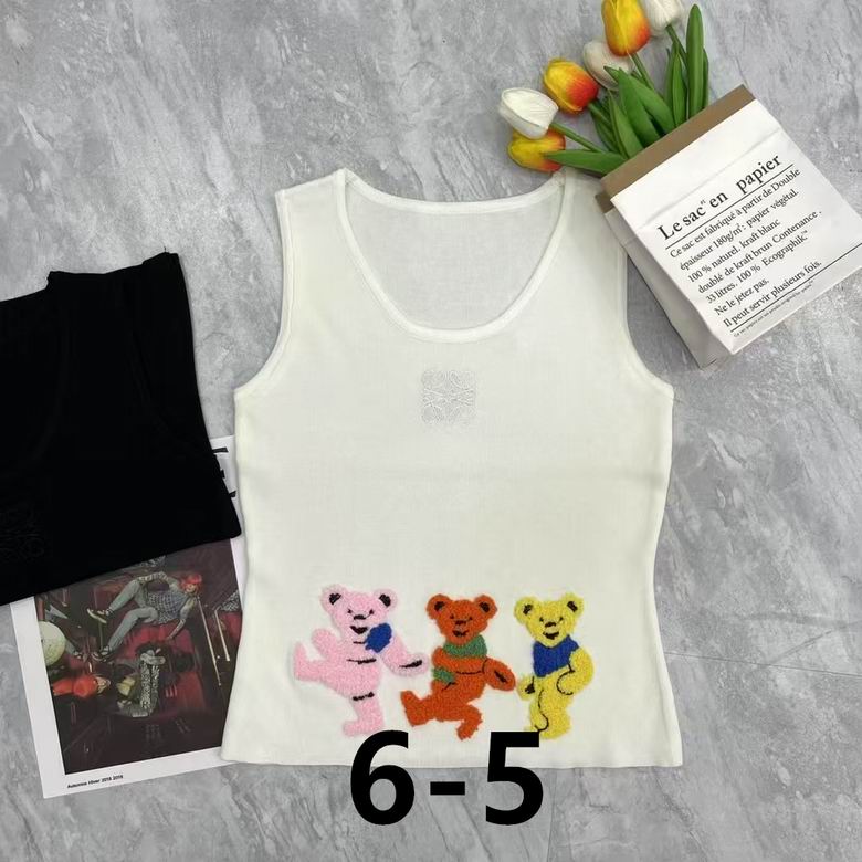 Loewe S-XL  (33)